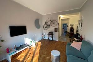 Appartamento - Alessandria