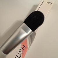 Pennello hello body nuovo