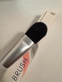 Pennello hello body nuovo