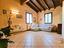 Immagine 16