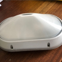 Lampade da esterno