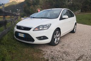 FORD Focus 2ª serie - 2010