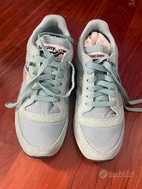 Scarpe ginnastica Saucony