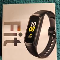 Samsung Galaxy Fit