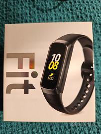 Samsung Galaxy Fit