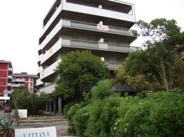 Appartamento 2 vani a 400 mt. mare Silvi Marina
