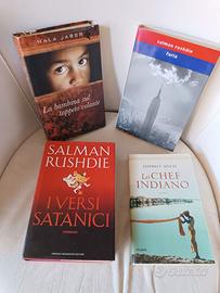 Ambientazione Asia Oriente Cina India