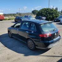 FIAT CROMA 194 1.9 D MULTIJET 120CV - Ricambi