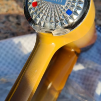 Rubinetti PAINI NUOVI da Cucina