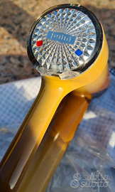 Rubinetti PAINI NUOVI da Cucina