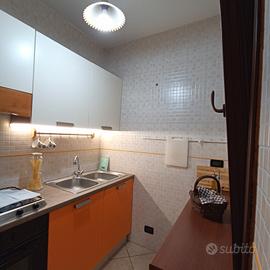 Cucina Torchietti