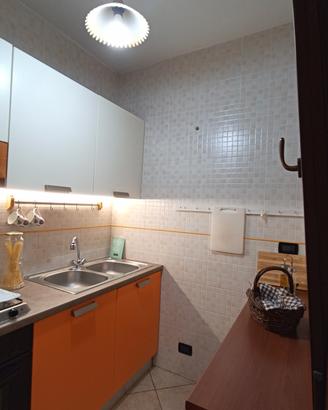 Cucina Torchietti
