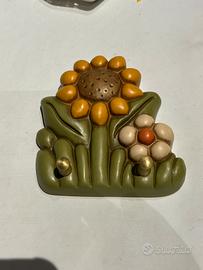 Appendino Thun girasole