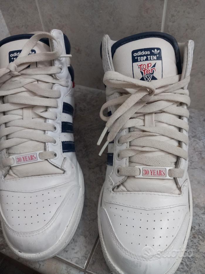 Scarpe zen Vendita in Abbigliamento e accessori