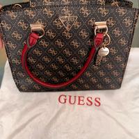 borsa Guess 