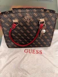 borsa Guess 