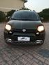 fiat-panda-1-3-mjt-95-cv-s-s-4x4