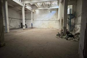 Immobile di 600 m² a Napoli
