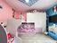 Immagine 20