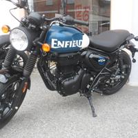 ROYAL ENFIELD HNTR 350
