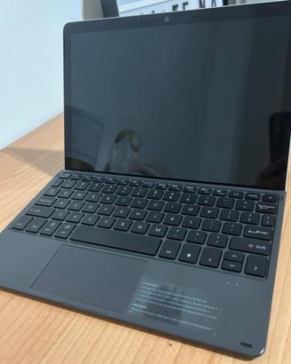 PC-Tablet Surface Go 2 Windows 10 Home - 2022