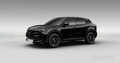 ALFA ROMEO Junior Junior 1.2 145 CV Hybrid eDCT...