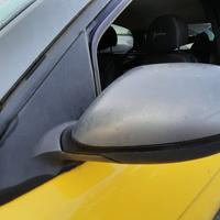 LANCIA YPSILON 2014 - SPECCHIETTO RETROVISORE SINI