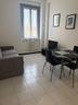 appartamento-milano-cod-rif-3317595arg-
