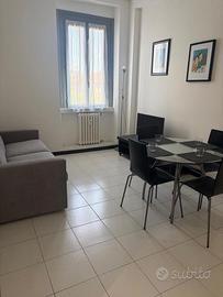 Appartamento Milano [Cod. rif 3317595ARG]