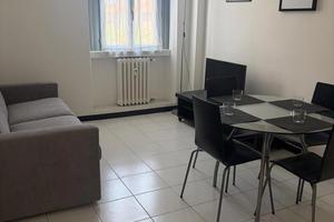 Appartamento Milano [Cod. rif 3317595ARG]