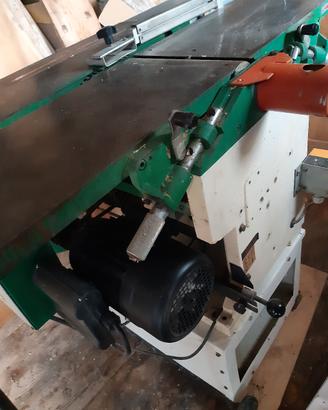 combinata x legno n7 lavorazioni