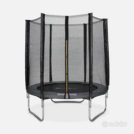 saltarello per bambini