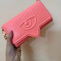 borsa chiara ferragni