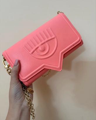 borsa chiara ferragni