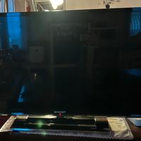 Monitor Sharp LC-32LE350E-BK