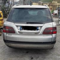 ricambi stilo sw jtd (solo cose elencate)