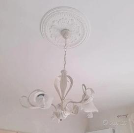 lampadario 