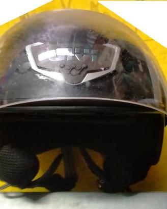 Casco per Moto