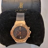 hublot 1620 chrono