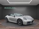 porsche-992-cabrio-3-0-carrera-cerchi-20-21-sedil