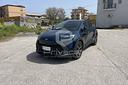 toyota-c-hr-1-8-hv-trend