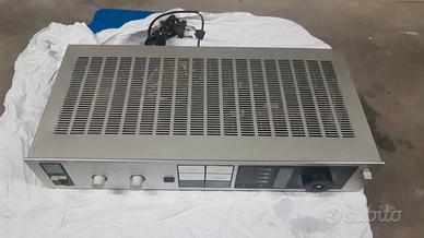 Amplificatore Kenwood