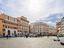Immagine 22