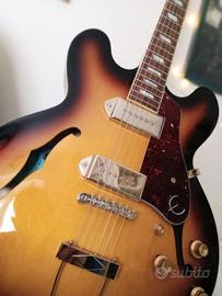Epiphone Casino