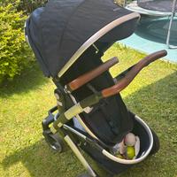 Passeggino duo Joolz geo2