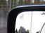 Immagine 23