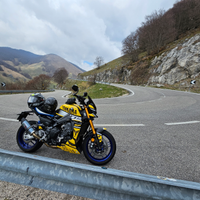 Mt 09 sp 21-23
