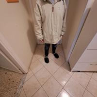 GIACCONI E PIUMINI UOMO TAGLIA XL