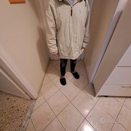 GIACCONI E PIUMINI UOMO TAGLIA XL