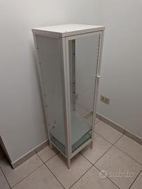 Vetrina Ikea Baggebo 